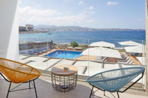 Hotel Sol Bahía Ibiza Suites
